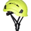 Neonowy zielony