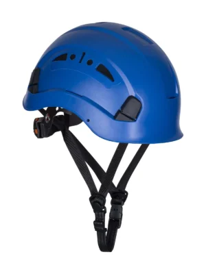 Kask wspinaczkowy ARDON® HighGuard niebieski