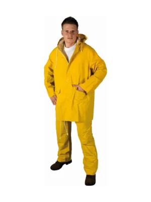 Komplet bluza+spodnie wodoodporny ARDON® Hugo
