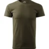 Army
