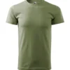 Jasny khaki