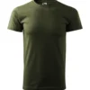 Military