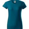 Petrol blue