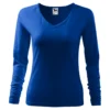 Chabrowy
