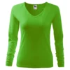 Green apple