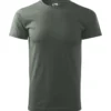 Ciemny khaki