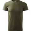 Military