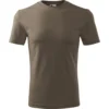 Army