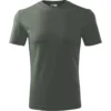 Ciemny khaki