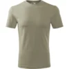 Jasny khaki