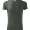 Ciemny khaki