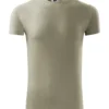 Jasny khaki