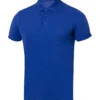 Koszulka polo ARDON® Zidyn niebieska