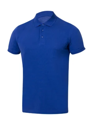 Koszulka polo ARDON® Zidyn niebieska