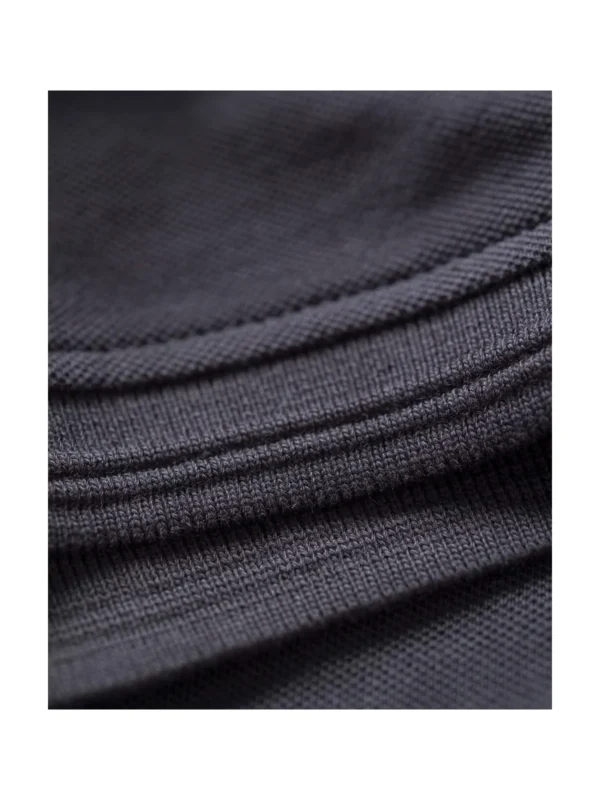 Koszulka polo ARDON® Zidyn szara