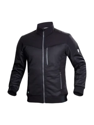 Kurtka ARDON® Hybrid czarna