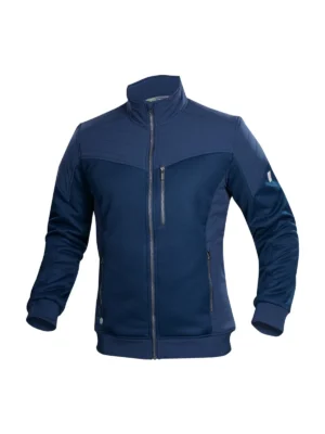 Kurtka ARDON® Hybrid granatowa