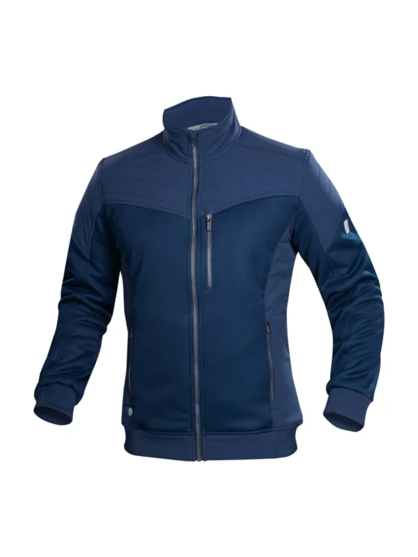 Kurtka ARDON® Hybrid granatowa
