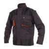 Kurtka robocza 2w1 Prowork Procera