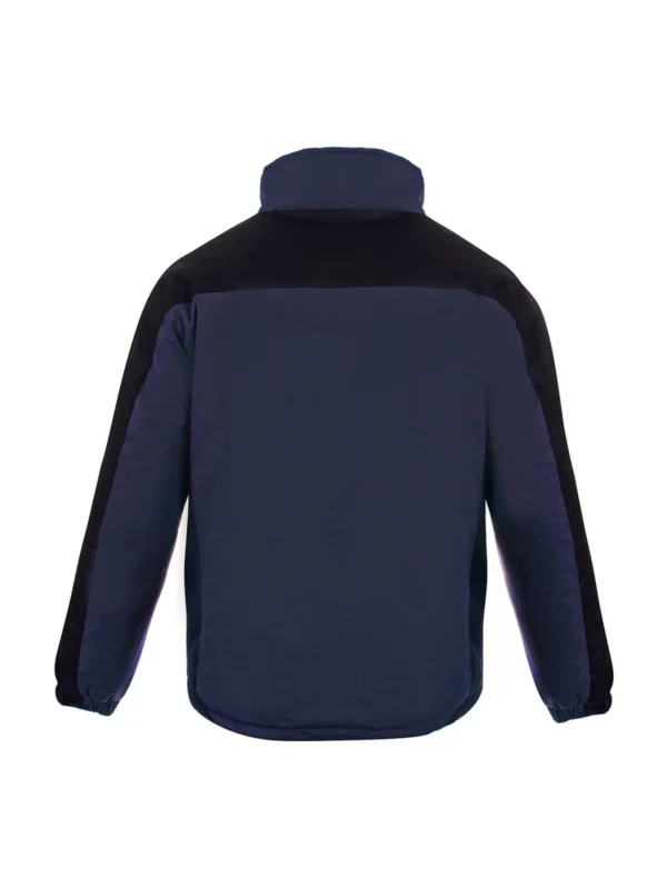 Kurtka robocza ocieplana Alper Navy Procera