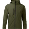 Military
