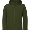 Military
