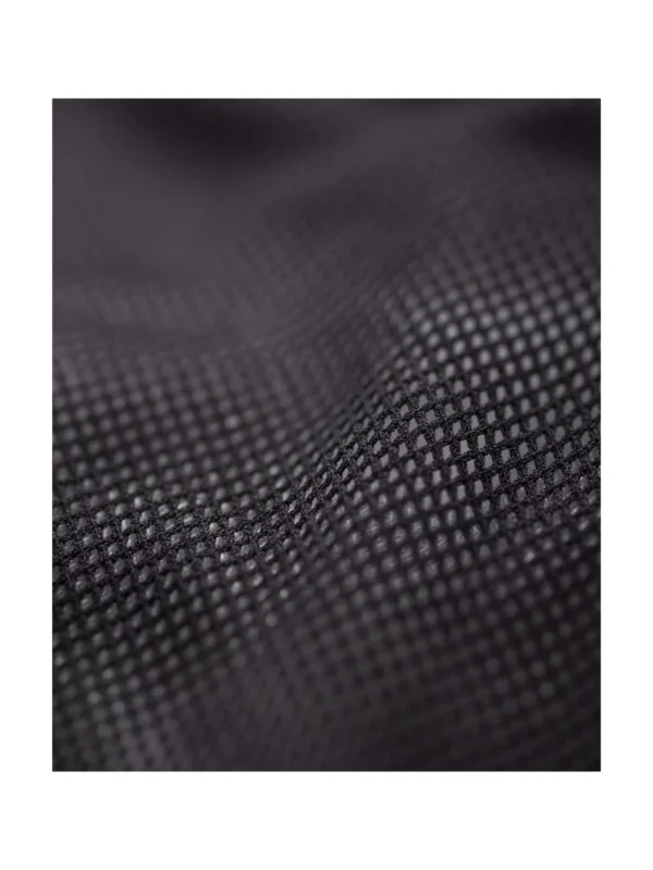 Kurtka softshell ARDON® Cityconic® biała