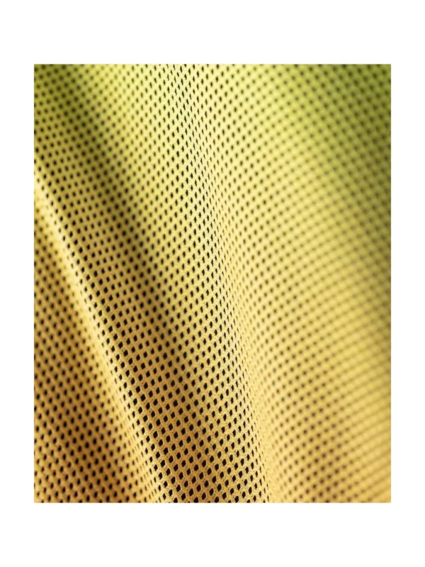Kurtka softshell ARDON® Creatron® czarna