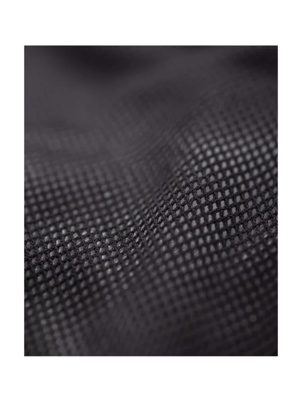 Kurtka softshell ARDON® Creatron® zielona