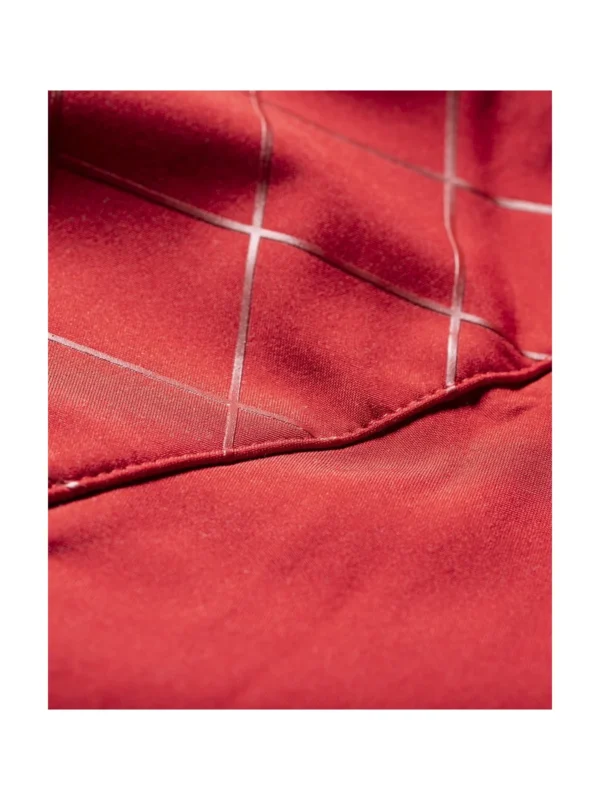 Kurtka softshell ARDON® Vision czerwona
