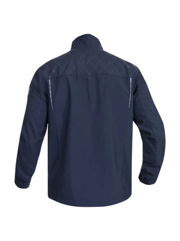 Kurtka softshell ARDON® Vision granatowa