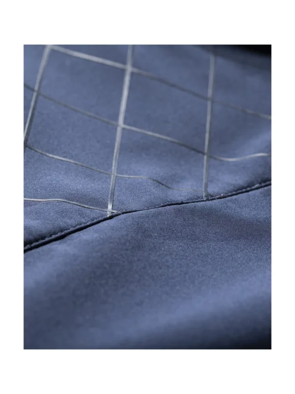 Kurtka softshell ARDON® Vision granatowa