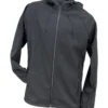 Kurtka softshell outdoor Urgent 930