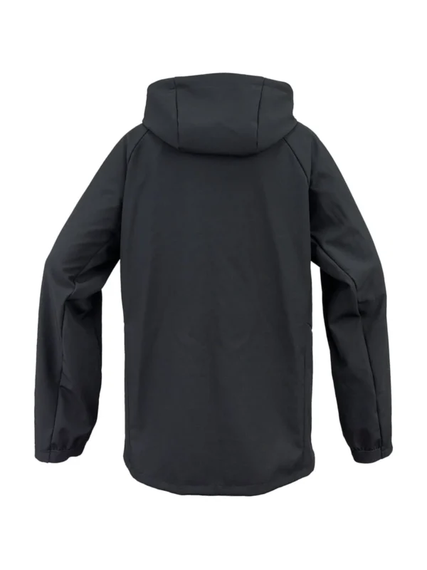 Kurtka softshell outdoor Urgent 930