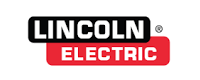 LINCOLN ELECTRIC