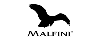 MALFINI