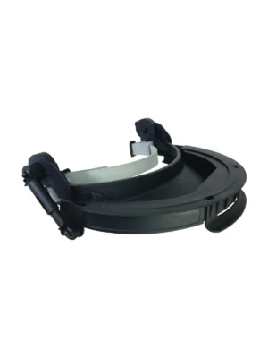 Nagłowie do osłon Turboshield do hełmowy 1031749
