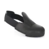 Nakładki ochronne na buty podnosek Toe Cover 4WRK