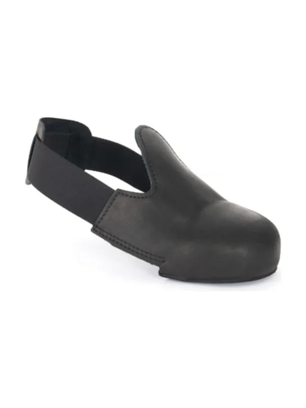 Nakładki ochronne na buty podnosek Toe Cover 4WRK