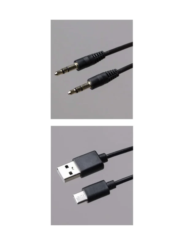 Nauszniki słuchawki wygłuszające ochronne Ardon® Earzone Pro C Bluetooth elektroniczne