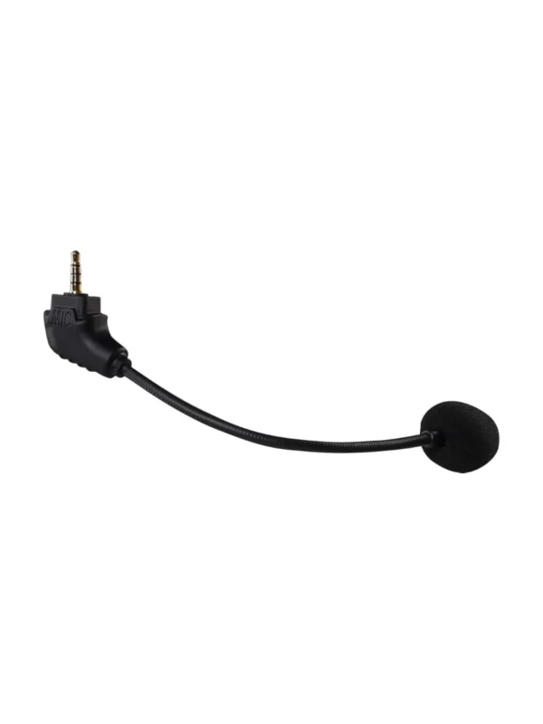 Nauszniki słuchawki wygłuszające ochronne Ardon® Earzone Pro C Bluetooth elektroniczne