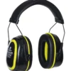 Nauszniki słuchawki wygłuszające ochronne Ardon® Earzone X601
