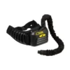 Nawiew ESAB EPR-X1.1 AIR PAPR