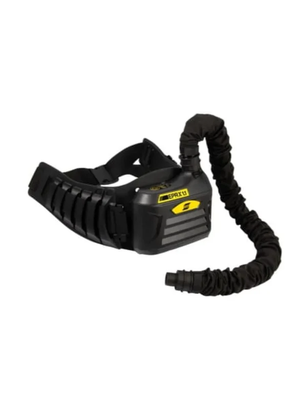 Nawiew ESAB EPR-X1.1 AIR PAPR