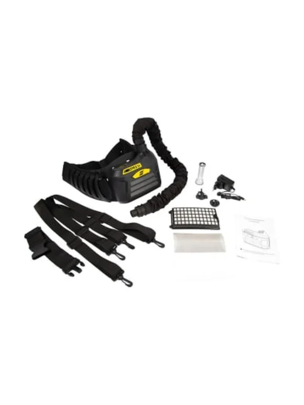 Nawiew ESAB EPR-X1.1 AIR PAPR