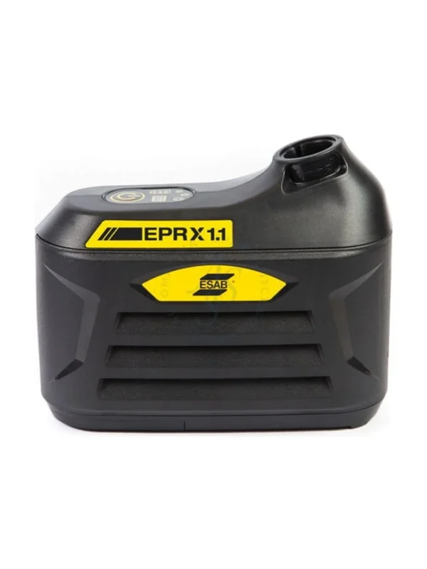 Nawiew ESAB EPR-X1.1 AIR PAPR