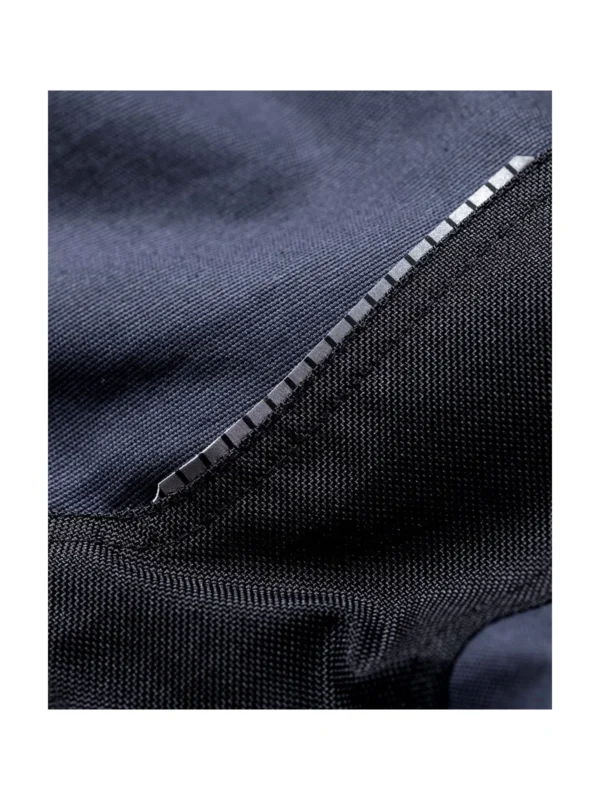 Ogrodniczki Ardon 4Xstretch® ciemno szare