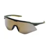 Okulary Ardon Ultrite AG