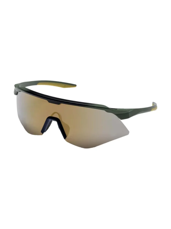 Okulary Ardon Ultrite AG