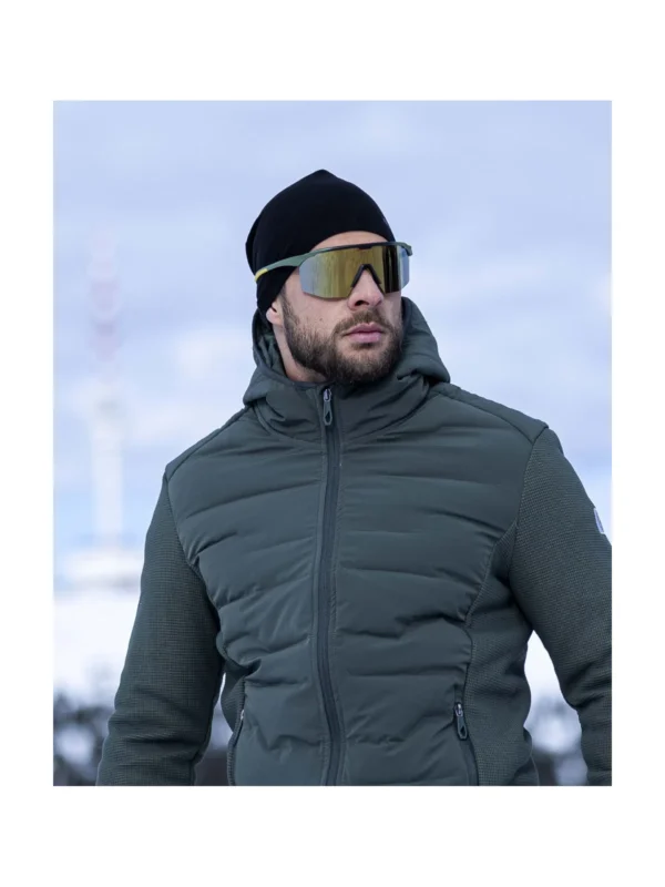 Okulary Ardon Ultrite AG